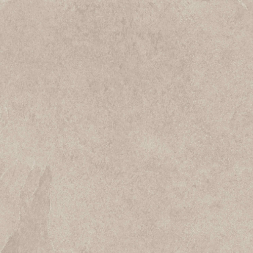 Керамогранит Estima Терра TE01 Бежевый 60x60x2