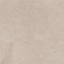 Керамогранит Estima Терра TE01 Бежевый 60x60x2