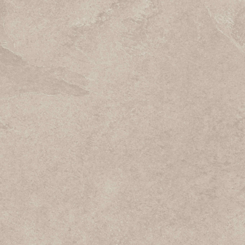 Керамогранит Estima Терра TE01 Бежевый 60x60x2