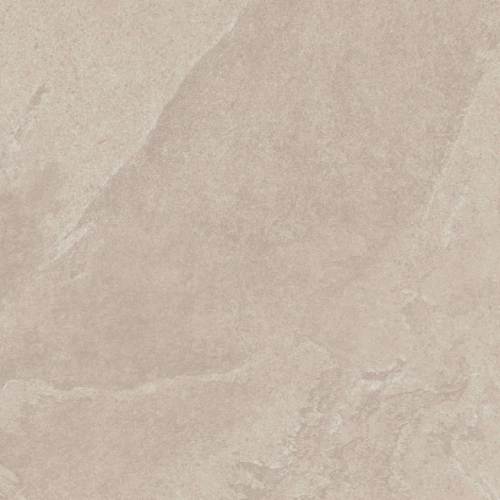Керамогранит Estima Терра TE01 Бежевый 60x60x2