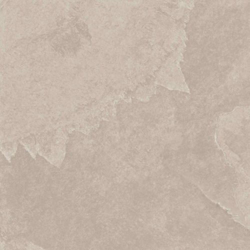 Керамогранит Estima Терра TE01 Бежевый 60x60x2