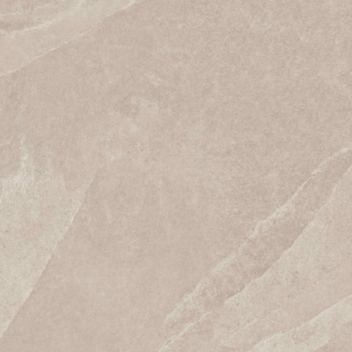 Керамогранит Estima Терра TE01 Бежевый 60x60x2