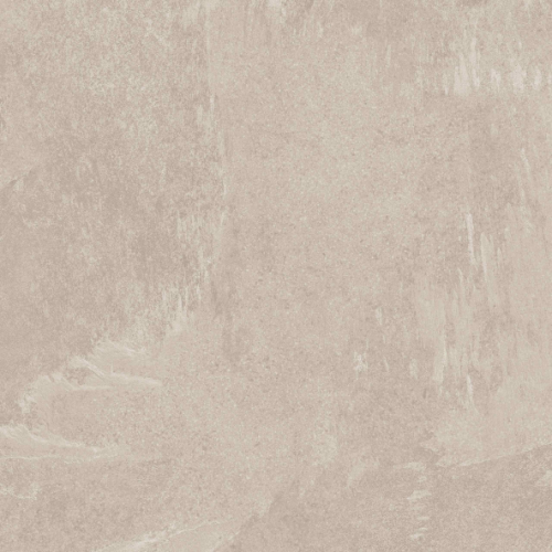 Керамогранит Estima Терра TE01 Бежевый 60x60x2