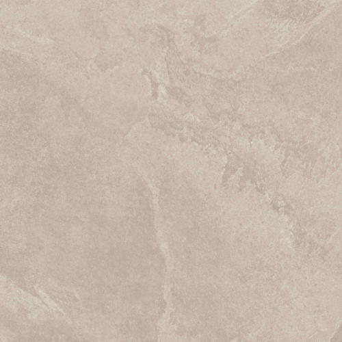 Керамогранит Estima Терра TE01 Бежевый 60x60x2