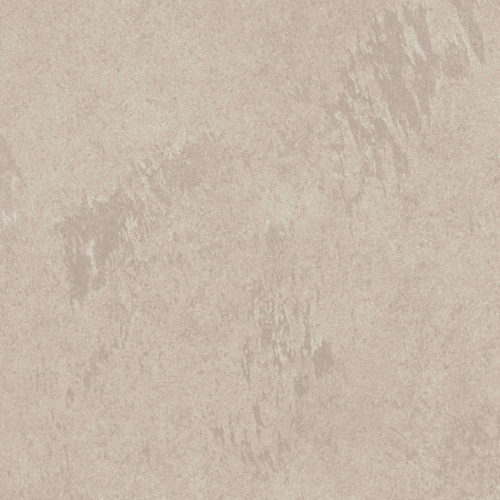 Керамогранит Estima Терра TE01 Бежевый 60x60x2
