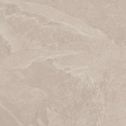 Керамогранит Estima Терра TE01 Бежевый 60x60x2