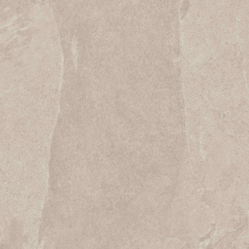 Керамогранит Estima Терра TE01 Бежевый 60x60x2