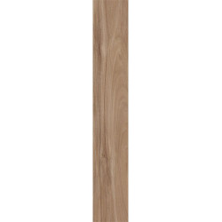 Керамогранит Idalgo Natura Madeira / Натура Мадейра SR 19,5x120