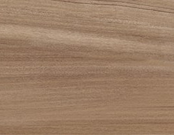 Керамогранит Idalgo Natura Madeira / Натура Мадейра SR 19,5x120