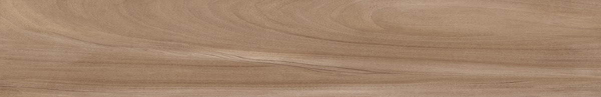 Керамогранит Idalgo Natura Madeira / Натура Мадейра SR 19,5x120