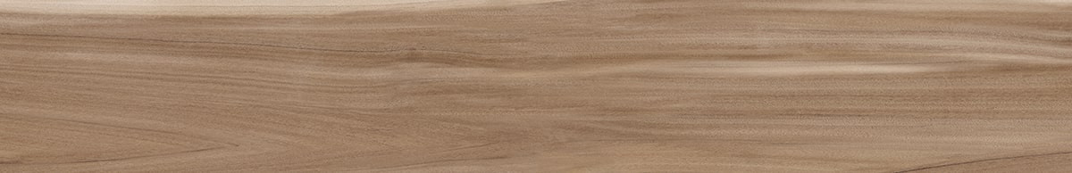 Керамогранит Idalgo Natura Madeira / Натура Мадейра SR 19,5x120