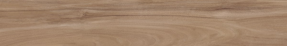 Керамогранит Idalgo Natura Madeira / Натура Мадейра SR 19,5x120