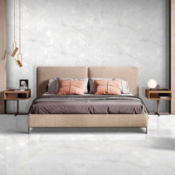 Керамогранит Gravita Praga Onyx White Glossy 80x160