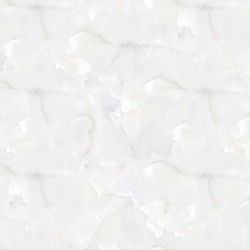 Керамогранит Gravita Praga Onyx White Glossy 80x160