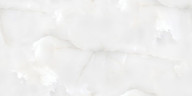 Керамогранит Gravita Praga Onyx White Glossy 80x160