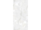 Керамогранит Gravita Praga Onyx White Glossy 80x160