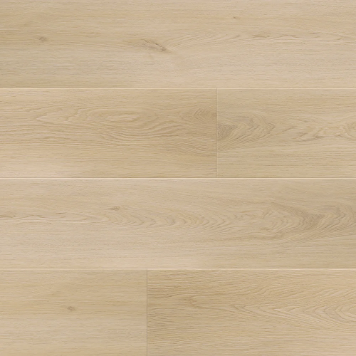 SPC Ламинат Floorwood Дуб Эйлер 9433