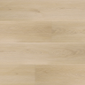 SPC Ламинат Floorwood Дуб Эйлер 9433