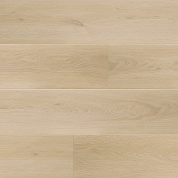 SPC Ламинат Floorwood Дуб Эйлер 9433