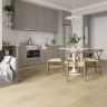 SPC Ламинат Floorwood Дуб Эйлер 9433