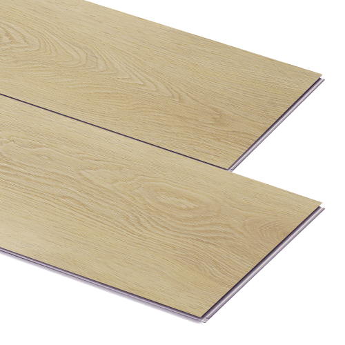 SPC Ламинат Floorwood Дуб Эйлер 9433