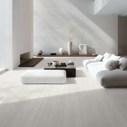 Керамогранит NT Ceramic NTT9401DDG Lavarsaz Riverwind 60x120