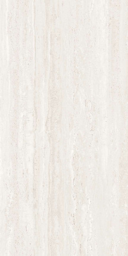 Керамогранит NT Ceramic NTT9401DDG Lavarsaz Riverwind 60x120