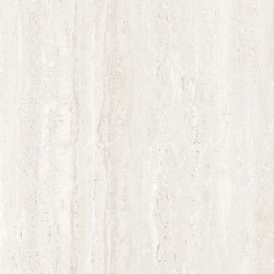 Керамогранит NT Ceramic NTT9401DDG Lavarsaz Riverwind 60x120