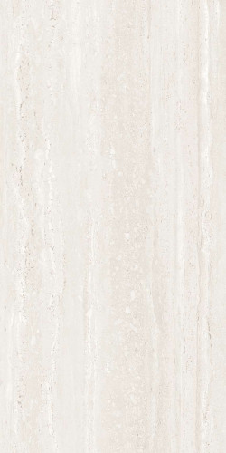 Керамогранит NT Ceramic NTT9401DDG Lavarsaz Riverwind 60x120