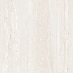 Керамогранит NT Ceramic NTT9401DDG Lavarsaz Riverwind 60x120