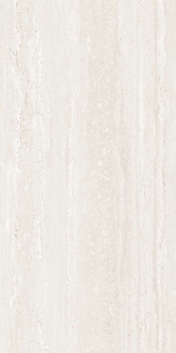 Керамогранит NT Ceramic NTT9401DDG Lavarsaz Riverwind 60x120