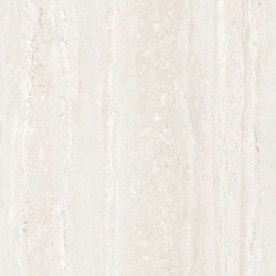 Керамогранит NT Ceramic NTT9401DDG Lavarsaz Riverwind 60x120