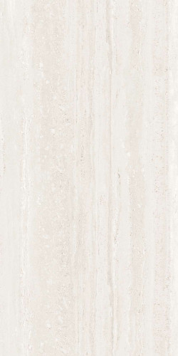 Керамогранит NT Ceramic NTT9401DDG Lavarsaz Riverwind 60x120