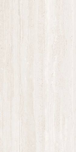 Керамогранит NT Ceramic NTT9401DDG Lavarsaz Riverwind 60x120