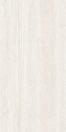 Керамогранит NT Ceramic NTT9401DDG Lavarsaz Riverwind 60x120