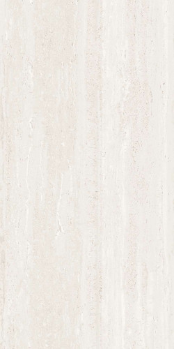 Керамогранит NT Ceramic NTT9401DDG Lavarsaz Riverwind 60x120