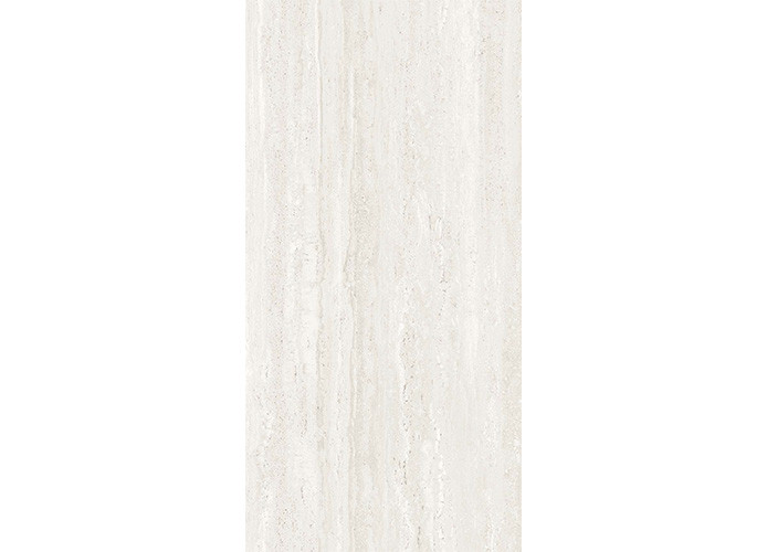 Керамогранит NT Ceramic NTT9401DDG Lavarsaz Riverwind 60x120