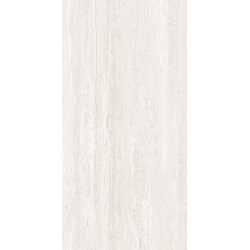 Керамогранит NT Ceramic NTT9401DDG Lavarsaz Riverwind 60x120