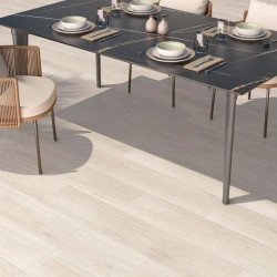 Керамогранит Colorker 229481 Zaba Light Grip 25x150