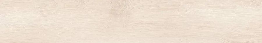 Керамогранит Colorker 229481 Zaba Light Grip 25x150