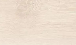 Керамогранит Colorker 229481 Zaba Light Grip 25x150