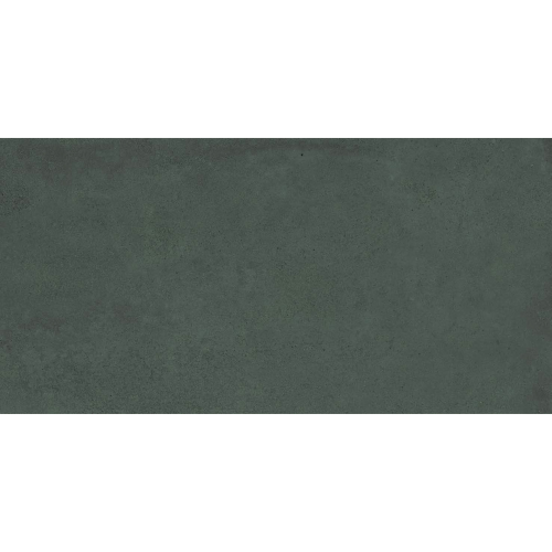 Керамогранит Staro Urban Concrete Green Mist Relief Matt 60x120