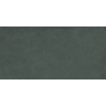 Керамогранит Staro Urban Concrete Green Mist Relief Matt 60x120