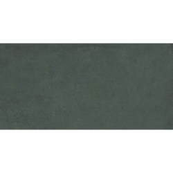 Керамогранит Staro Urban Concrete Green Mist Relief Matt 60x120