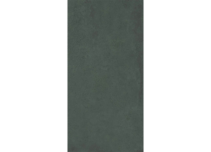 Керамогранит Staro Urban Concrete Green Mist Relief Matt 60x120
