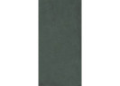 Керамогранит Staro Urban Concrete Green Mist Relief Matt 60x120
