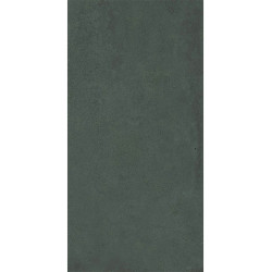 Керамогранит Staro Urban Concrete Green Mist Relief Matt 60x120