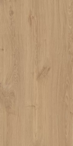 Керамогранит Ametis by Estima AV02 Alavesa Rusty Beige неполированный 80x160x1,1