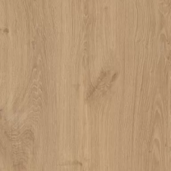 Керамогранит Ametis by Estima AV02 Alavesa Rusty Beige неполированный 80x160x1,1