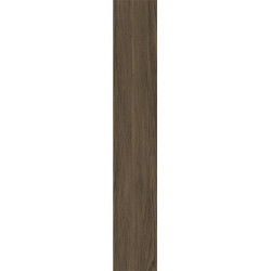 Керамогранит Idalgo Wood Classic Dark Brown / Вуд Классик Темно-коричневый LMR 19,5x120
